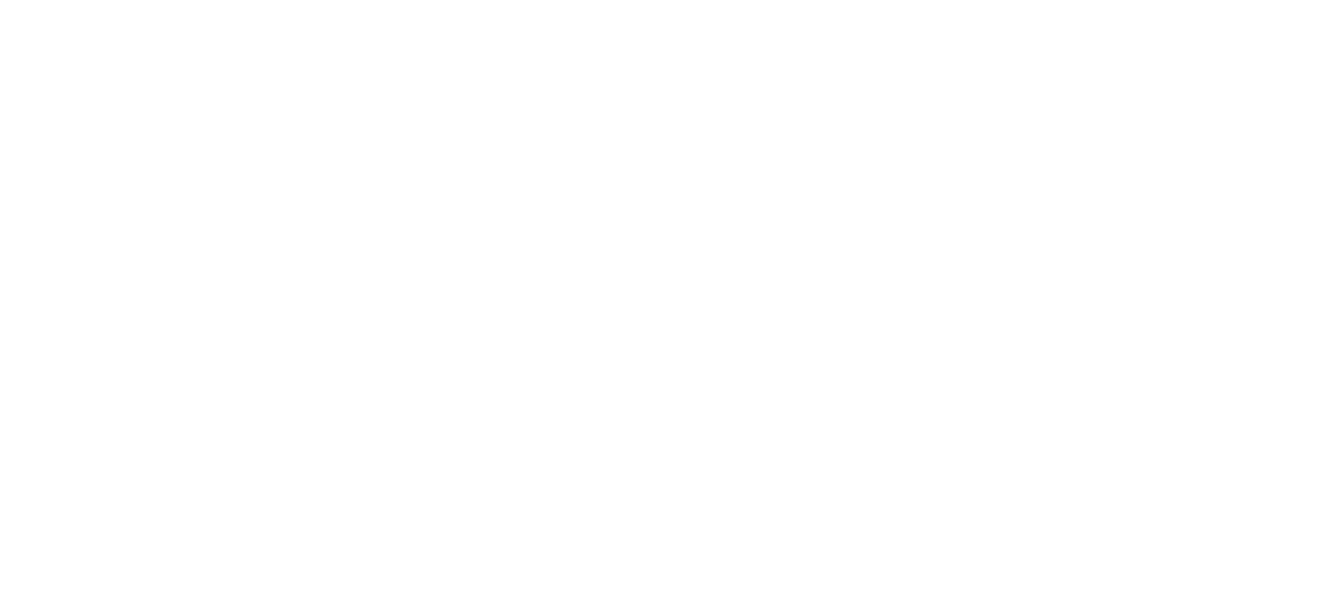 sayanora logo